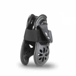 Clearance Protège-boulets Air - - EVA GUMFLY Protège-Boulets