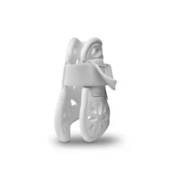 Clearance Protège-boulets Air - - EVA GUMFLY Protège-Boulets