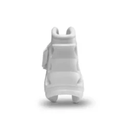 Clearance Protège-boulets Air - - EVA GUMFLY Protège-Boulets