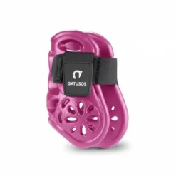 Clearance Protège-boulets Air - - EVA GUMFLY Protège-Boulets