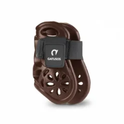 Clearance Protège-boulets Air - - EVA GUMFLY Protège-Boulets