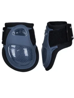 Online Protège-boulets Anatomic Fetlock Modern Tech Navy - Protège-Boulets