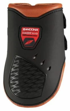 Outlet Protège-boulets Carbon Air Classic Evo Protège-Boulets