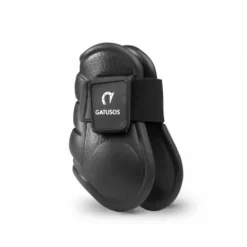 Sale Protège-boulets Deluxe Protège-Boulets