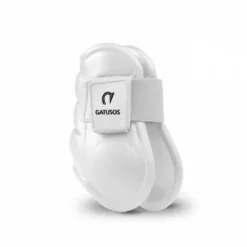 Sale Protège-boulets Deluxe Protège-Boulets