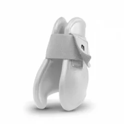 Sale Protège-boulets Deluxe Protège-Boulets