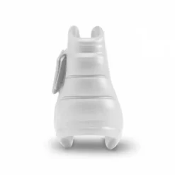 Sale Protège-boulets Deluxe Protège-Boulets