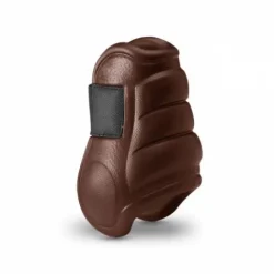 Sale Protège-boulets Deluxe Protège-Boulets