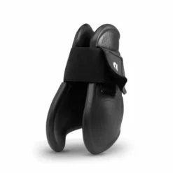 Sale Protège-boulets Deluxe Protège-Boulets