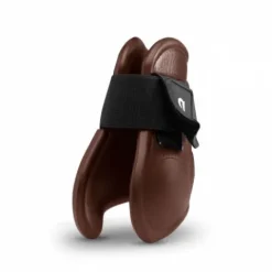 Sale Protège-boulets Deluxe Protège-Boulets