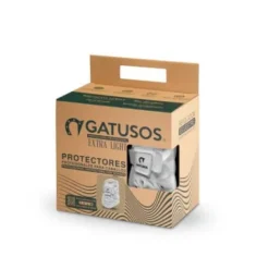 Sale Protège-boulets Deluxe Protège-Boulets