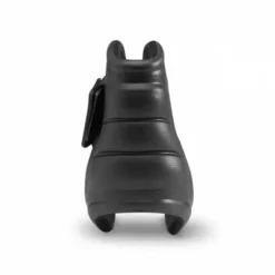 Sale Protège-boulets Deluxe Protège-Boulets