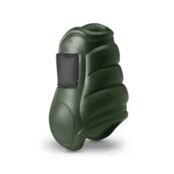 Sale Protège-boulets Deluxe Protège-Boulets