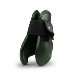 Sale Protège-boulets Deluxe Protège-Boulets