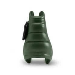 Sale Protège-boulets Deluxe Protège-Boulets