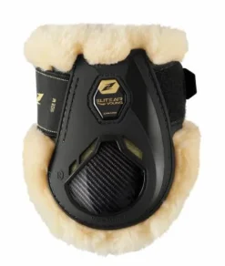 Outlet Protège-boulets Elite Air Sensitive Young Fetlock - - Protection maximal Protège-Boulets