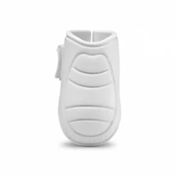 Best Protège-boulets Inside Deluxe Protège-Boulets