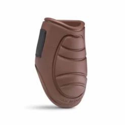 Best Protège-boulets Inside Deluxe Protège-Boulets