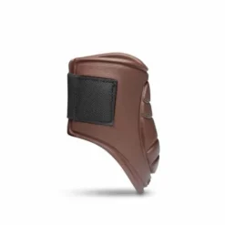 Best Protège-boulets Inside Deluxe Protège-Boulets