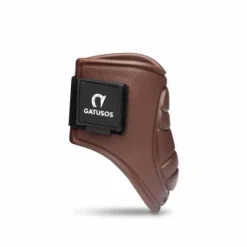 Best Protège-boulets Inside Deluxe Protège-Boulets