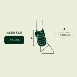 Best Protège-boulets Inside Deluxe Protège-Boulets