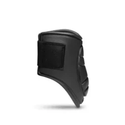 Best Protège-boulets Inside Deluxe Protège-Boulets