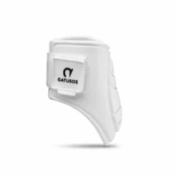 Best Protège-boulets Inside Deluxe Protège-Boulets