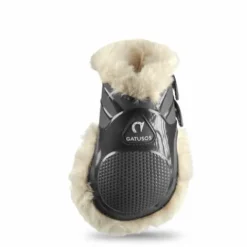 Discount Protège-boulets Inside Pegasus Mouton Synthétique Protège-Boulets