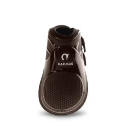 Sale Protège-boulets Inside Pegasus Protège-Boulets