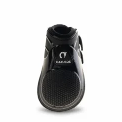 Sale Protège-boulets Inside Pegasus Protège-Boulets