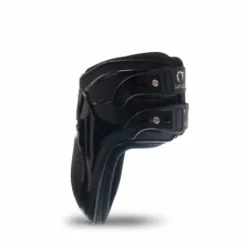 Sale Protège-boulets Inside Pegasus Protège-Boulets