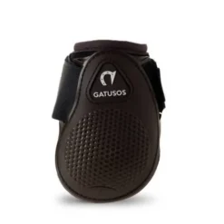 Sale Protège-boulets Jeune Cheval Young Jump Protège-Boulets