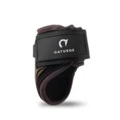 Sale Protège-boulets Jeune Cheval Young Jump Protège-Boulets