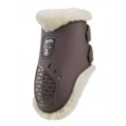 Discount Protège-boulets Pénélope Carbon Air Sensitive by Protège-Boulets