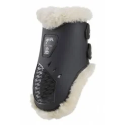 Discount Protège-boulets Pénélope Carbon Air Sensitive by Protège-Boulets