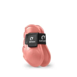 Best Protège-boulets Poney Protège-Boulets