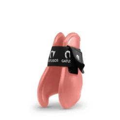 Best Protège-boulets Poney Protège-Boulets