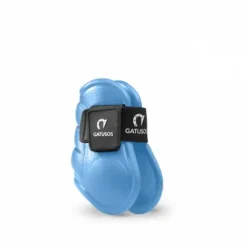 Best Protège-boulets Poney Protège-Boulets