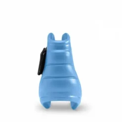 Best Protège-boulets Poney Protège-Boulets