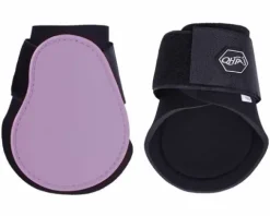 Hot Protège-Boulets Shetland Protège-Boulets