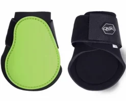 Hot Protège-Boulets Shetland Protège-Boulets