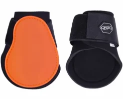 Hot Protège-Boulets Shetland Protège-Boulets