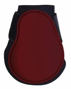 Hot Protège-Boulets Shetland Protège-Boulets