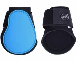 Hot Protège-Boulets Shetland Protège-Boulets