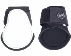 Hot Protège-Boulets Shetland Protège-Boulets