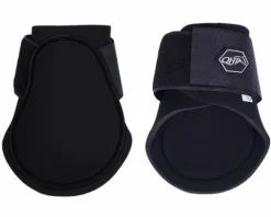 Hot Protège-Boulets Shetland Protège-Boulets