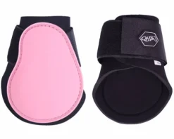 Hot Protège-Boulets Shetland Protège-Boulets