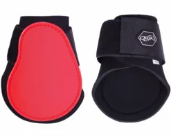 Hot Protège-Boulets Shetland Protège-Boulets