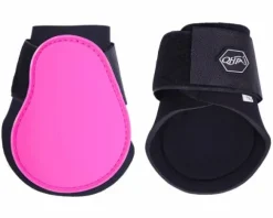 Hot Protège-Boulets Shetland Protège-Boulets