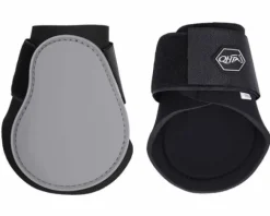 Hot Protège-Boulets Shetland Protège-Boulets